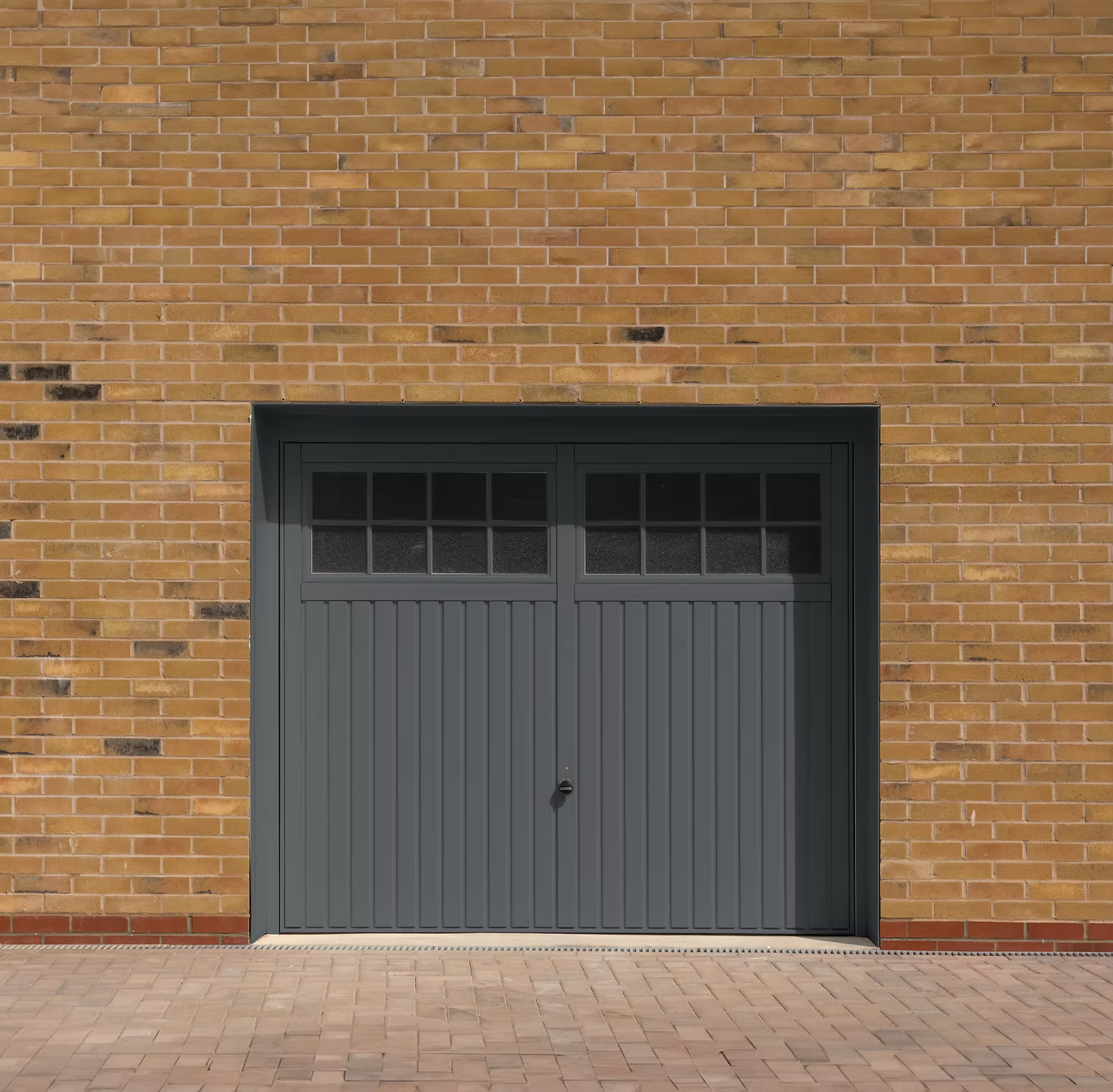 Transform Your Outdoor Space: Budget-Friendly DIY Exterior Painting Tips