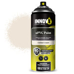 uPVC Spray Paint image 10