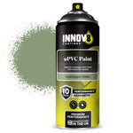 uPVC Spray Paint image 9