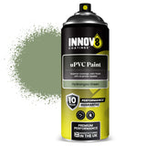 uPVC Spray Paint image 9