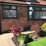 uPVC Pre Cleaner x2 image 3