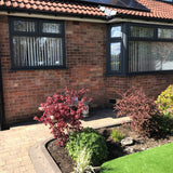 uPVC Pre Cleaner x2 image 3