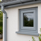 uPVC Paint  ** 250ml **