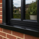 uPVC Paint  ** 250ml **