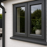 uPVC Paint  ** 250ml **