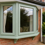 uPVC Paint  ** 250ml **