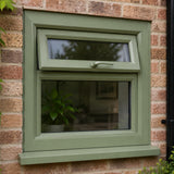 uPVC Paint  ** 250ml **
