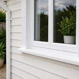 uPVC Paint  ** 250ml **
