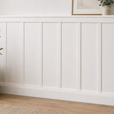 Wood & MDF Paint ** 250ml **