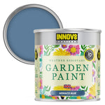 Garden Paint image 3