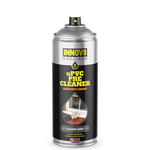 uPVC Pre Cleaner x2 image 0