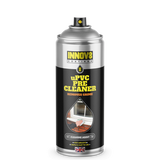 uPVC Pre Cleaner x2 image 0