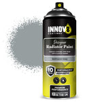 Designer Radiator Spray Paint image 6