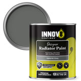 Designer Radiator Brush Paint image 10