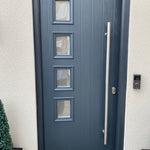 uPVC Pre Cleaner x2 image 6