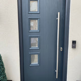 uPVC Pre Cleaner x2 image 6