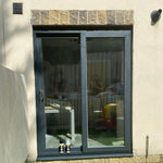 uPVC Pre Cleaner x2 image 5