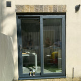 uPVC Pre Cleaner x2 image 5