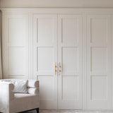 Designer Bedroom Furniture Spray Paint image 1