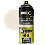 Designer Kitchen Cupboard Spray Paint image 4