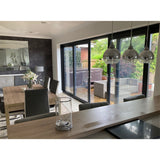 uPVC Pre Cleaner x2 image 7
