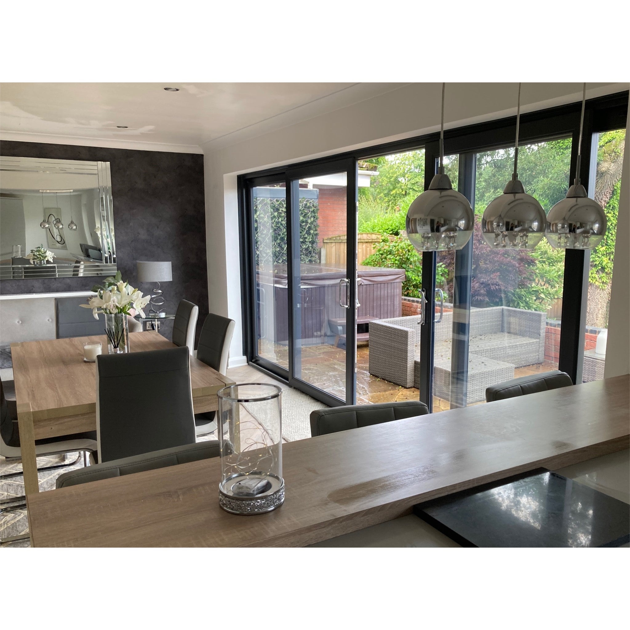 uPVC Pre Cleaner x2 image 7