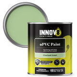 uPVC Brush Paint ** 750ml **