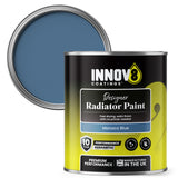 Designer Radiator Brush Paint image 9