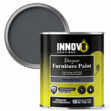Designer Furniture Brush Paint ** 750ml **