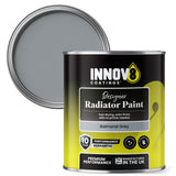 Designer Radiator Brush Paint ** 750ml **
