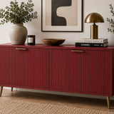 Designer Furniture Brush Paint ** 750ml **