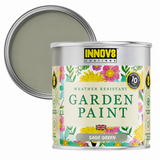 Garden Paint ** 750ml **