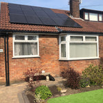 uPVC Pre Cleaner x2 image 2