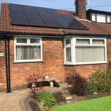 uPVC Pre Cleaner x2 image 2