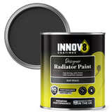 Designer Radiator Brush Paint image 4