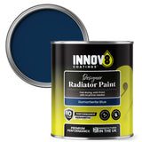 Designer Radiator Brush Paint image 11