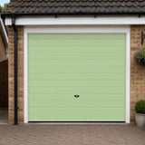 Garage Door Brush Paint ** 750ml **