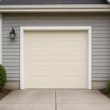 Garage Door Brush Paint ** 750ml **