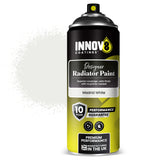 Designer Radiator Spray Paint image 4