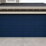 Garage Door Brush Paint ** 750ml **