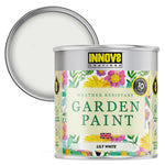 Garden Paint image 5