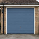 Garage Door Brush Paint ** 750ml **